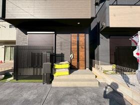 千葉県千葉市花見川区さつきが丘１丁目