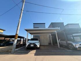 北海道札幌市厚別区厚別東四条７丁目