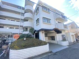 エクセルコート川口