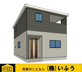 大分県大分市ふじが丘東２丁目