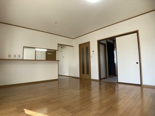 detached 長野県茅野市米沢