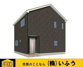 大分県大分市三川上３丁目