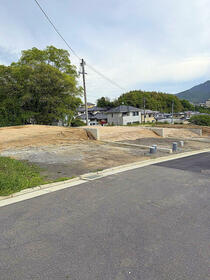 広島県廿日市市丸石４丁目