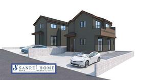 宮城県宮城郡利府町しらかし台３丁目