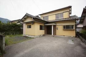 岐阜県揖斐郡池田町六之井