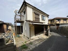 福岡県北九州市戸畑区西大谷１丁目