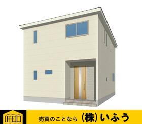 大分県大分市坂ノ市中央４丁目