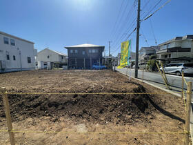 千葉県千葉市緑区おゆみ野中央６丁目