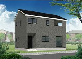 富山県富山市下大久保