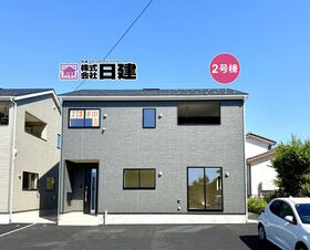 富山県富山市下大久保