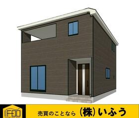 大分県大分市松が丘１丁目