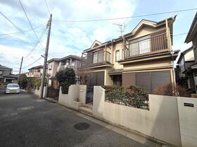 千葉県船橋市大穴南２丁目