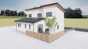 熊本県荒尾市増永