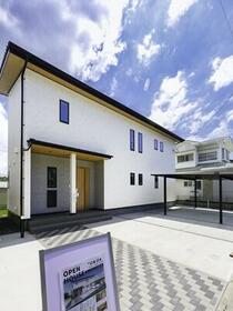 熊本県荒尾市増永