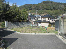 長崎県西彼杵郡時津町野田郷