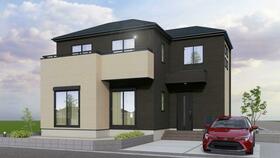 埼玉県幸手市中４丁目