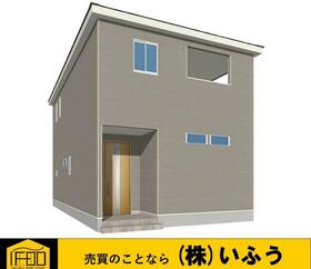 大分県大分市徳島３丁目