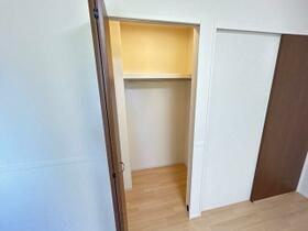 ＬｕＬｕ　Ａｉｎａ（ルルアイナ） 203 ｜ 千葉県千葉市若葉区殿台町（賃貸アパート2LDK・2階・55.28㎡） その11