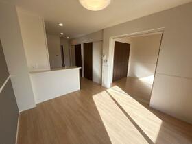 ＬｕＬｕ　Ａｉｎａ（ルルアイナ） 203 ｜ 千葉県千葉市若葉区殿台町（賃貸アパート2LDK・2階・55.28㎡） その4
