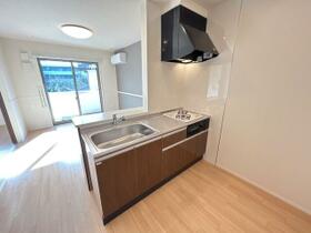 ＬｕＬｕ　Ａｉｎａ（ルルアイナ） 203 ｜ 千葉県千葉市若葉区殿台町（賃貸アパート2LDK・2階・55.28㎡） その5