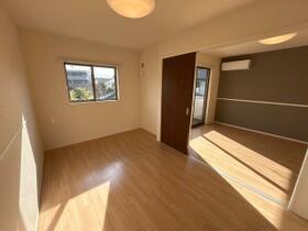 ＬｕＬｕ　Ａｉｎａ（ルルアイナ） 203 ｜ 千葉県千葉市若葉区殿台町（賃貸アパート2LDK・2階・55.28㎡） その9