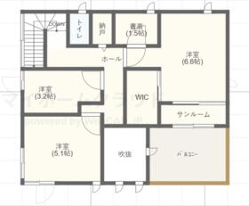 鹿児島県鹿児島市吉野町