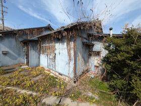 愛知県江南市宮田町本郷