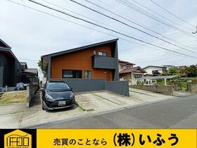 大分県大分市松が丘４丁目