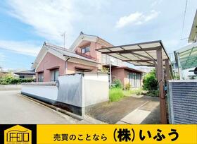 大分県大分市宗方台西