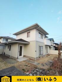 大分県大分市高崎４丁目