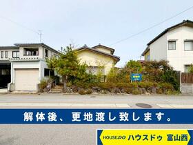 富山県射水市南太閤山６丁目