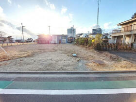 宮城県仙台市若林区木ノ下２丁目