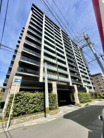 ブランシエラ鹿児島