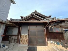 香川県三豊市詫間町松崎