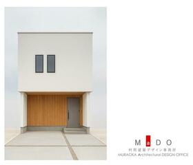 兵庫県西宮市西田町