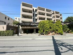 神奈川県横浜市緑区長津田２丁目