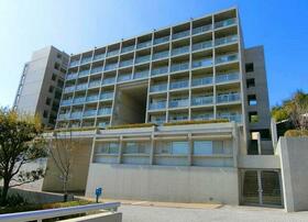 兵庫県神戸市灘区篠原伯母野山町２丁目