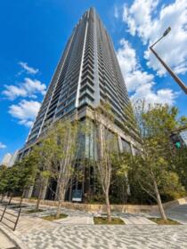 大阪府大阪市西区南堀江３丁目