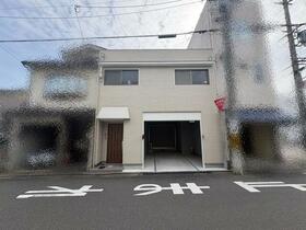 京都府京都市北区小山北大野町