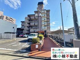 リノベ〇／ペット飼育可／陽あたり・通風良好／小学校まで歩５分