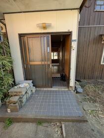 島根県益田市幸町ロ