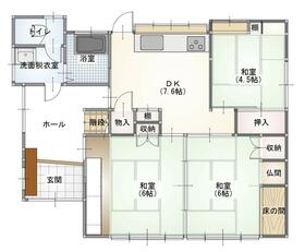 鹿児島県いちき串木野市長崎町