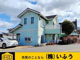 大分県大分市大字光吉