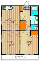 間取り：214077852049