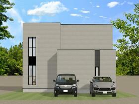 滋賀県長浜市宮司町