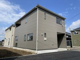 茨城県那珂市瓜連