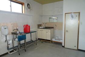 長野県松本市寿台２丁目