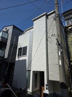 物件番号「213140882825」の写真