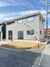 群馬県前橋市前箱田町