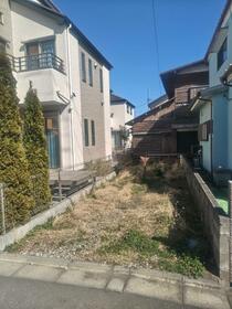 東京都西東京市谷戸町３丁目